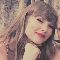 jade (@dykeiorswift) 's Twitter Profile