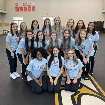 We are one unit, one army. We are #famILY. 2016, 2019, 2020, 2021 ADTS National Hip Hop Champions🏆