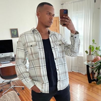 kelvcriso's profile picture. IG:kelvcriso | Boston ✨