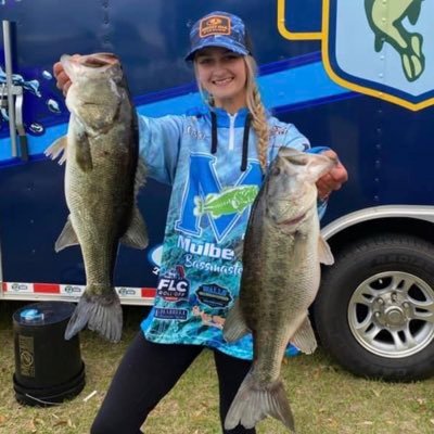 Youth angler from central FL @bridgemasterLW @goxoutside @guyharveyresort @line_cutterz