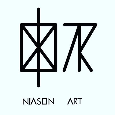 ♡ Niason Art ♡