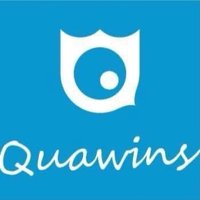Quawins.UK(@QuawinsUk) 's Twitter Profile Photo