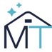MaidThis Franchise (@MaidThis) Twitter profile photo