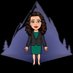 Patricia Zahregian (@therealmsz) Twitter profile photo Patricia Zahregian (@therealmsz) Twitter profile photo