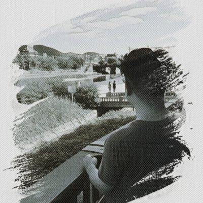 funandjoy6's profile picture. 40代 ／ 映画、旅行、自然が好き