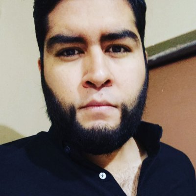 @abe_2404