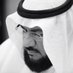 جاسم حمادي (@jalsalih) Twitter profile photo جاسم حمادي (@jalsalih) Twitter profile photo