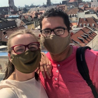 ktharris17's profile picture. Following, likes, RTs, and quotes ≠ endorsement.