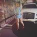 YAYA (@yayaface_) Twitter profile photo YAYA (@yayaface_) Twitter profile photo