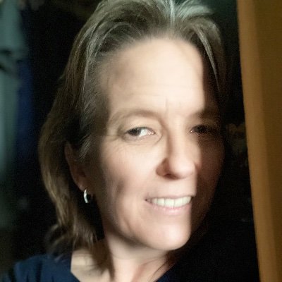 SURVIVOR 💕 AUTHOR 💕ADVOCATE 💕CRISIS & PEER SUPPORT #traumatic #childhood #abuse #emotional #healing #recovery #BPD #DBT #CBT #MH #PTSD #anxiety #meditation