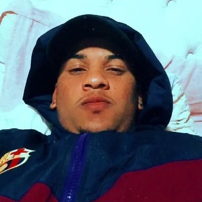 Hebert973526790 Profile Picture