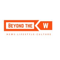 Beyond The W(@BeyondTheW) 's Twitter Profile Photo