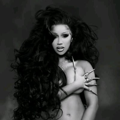 _babyyoyo's profile picture. Do it 
If it makes you happy