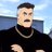 ModestCorn's profile image
