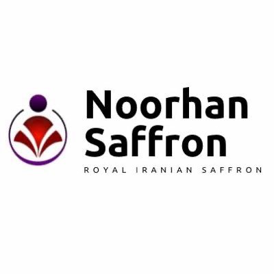 Supplier and Exporter of Noorhan Saffron