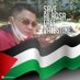 ismar kurniawan (@irkurniawan) Twitter profile photo ismar kurniawan (@irkurniawan) Twitter profile photo