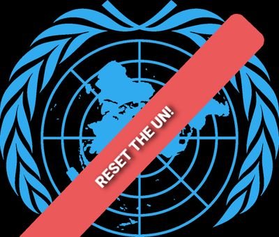 TheViciousSnake's profile picture. I don't know what's scarier, that I'm so pissed about this or that You aren't!
Time to stop protecting the wicked. It's Time for Prosecution. 
#UltraMAGAAF