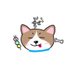 なお🐶 (@nao_hakamori) Twitter profile photo なお🐶 (@nao_hakamori) Twitter profile photo