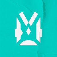 EML (@eml_latam) 's Twitter Profile Photo EML (@eml_latam) 's Twitter Profile Photo