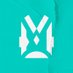 EML (@eml_latam) Twitter profile photo EML (@eml_latam) Twitter profile photo