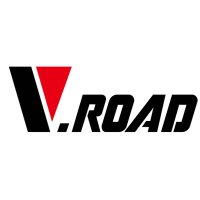 ㍿木村刃物製作所【V.ROAD】✂️🔪刃物の町岐阜県関市(@kimura_hamono) 's Twitter Profile Photo