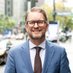 Mark Zellenrath (@markzellenrath) Twitter profile photo