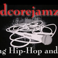 Hardcorejamz.com (@hardcorejamz) 's Twitter Profile