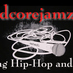 Hardcorejamz.com (@Hardcorejamz) Twitter profile photo