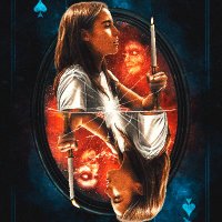 Queen of Spades Movie (@queenspadesfilm) 's Twitter Profile