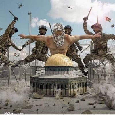 RizviOsaf's profile picture. eat before it melt