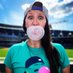 Sarah Blattner (@blatt_kat11) Twitter profile photo Sarah Blattner (@blatt_kat11) Twitter profile photo