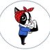 Uni0nThuggery (@uni0nt) Twitter profile photo Uni0nThuggery (@uni0nt) Twitter profile photo