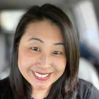 Alena “Lena” McCarthy (@amccarthy1020) 's Twitter Profile