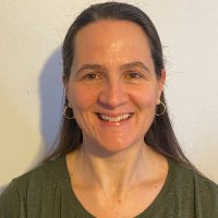 Michelle Dykman (@michell09579524) 's Twitter Profile