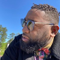 What Do I Put Here? 🇩🇲 🇫🇷 (@diaryofadude) 's Twitter Profile