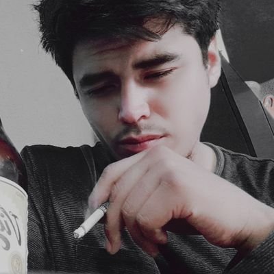 boxcron's profile picture. contaminando el globo