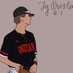 Ty Presley (@typresley8) Twitter profile photo Ty Presley (@typresley8) Twitter profile photo