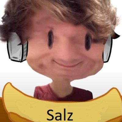 lasseinsaufen's profile picture. 2acc von @lasseintrinkenn