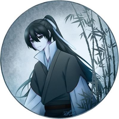 Ryou ❄さんのプロフィール画像