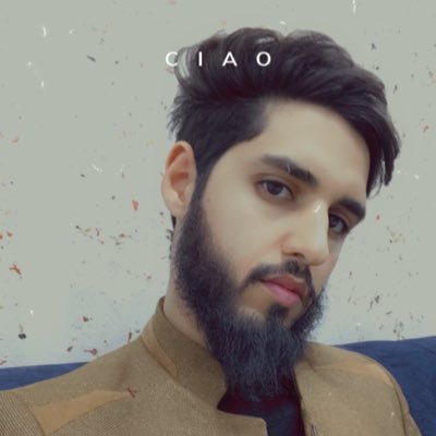 ﮼،﴿رَبِّ،اجعَلني،مُقيمَ،الصَّلاةِ،وَمِن،ذُرِّيَّتي،رَبَّنا،وَتَقَبَّل،دُعاءِ﴾