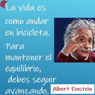 Honestidad trabajo y disciplina