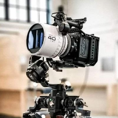 mBQk9bPlOblOSPq's profile picture. ‏‏أطلق مشاعرك لجمال الحياة فحياتنا قصيرة ولا يجب أن نضيع لحظات في التفكير في القيل والقال دع الخلق للخالق وأمشي مطمئن بين الأنام.