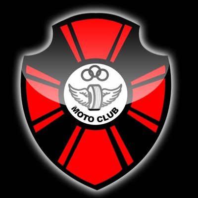 TeofiloAdeBrito's profile picture. PAPÃO