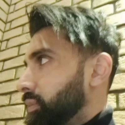 _1sumon's profile picture. 👊🏽