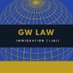 GW Law Immigration Clinic (@gwlaw_ic) Twitter profile photo GW Law Immigration Clinic (@gwlaw_ic) Twitter profile photo