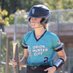 Kaitlynspringle (@springlekaitlyn) Twitter profile photo Kaitlynspringle (@springlekaitlyn) Twitter profile photo