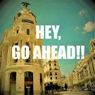 Knowthy18516693's profile picture. me