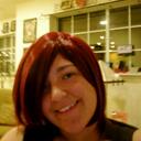 Madison Brice - @demyx913 - Twitter