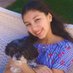 Nicole (@nicoleloy17) Twitter profile photo Nicole (@nicoleloy17) Twitter profile photo
