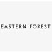 EASTERN FOREST (@forest_eastern) Twitter profile photo